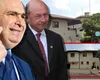 Ilie Bolojan a locuit ILEGAL în fosta vilă a lui Traian Băsescu. Pentru a se acoperi, a dat o ordonanță de guvern secretă pentru schimbarea destinației imobilului (surse)