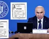 Ilie Bolojan revine cu lămuriri, după ce a fost acuzat că a mințit în CV: „Toate informațiile referitoare la parcursul meu educațional sunt clare, verificabile și conforme”