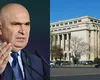 Ilie Bolojan a dispus verificarea de radiații electromagnetice a Palatului Victoria. Vrea să nu mai acorde spor pentru condiții vătămătoare angajaților Guvernului