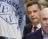 Guvernul pregătește înghețarea salariului minim. Blocul Național Sindical trage un semnal de alarmă cu privire la măsură: „Această decizie va asigura un viitor tulbure României”
