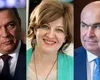 Sorin Grindeanu îi cere lui Ilie Bolojan să retragă de urgență propunerea în funcția de vicepremier a Oanei Gheorghiu după ce acesta l-a numit, în trecut, pe Donald Trump, un „caracter mizerabil”
