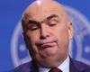 Victorie imensă a PSD în disputa cu Bolojan. Senatul a adoptat proiectul de lege al social-democraţilor care prevede scutirea mamelor în concediu de maternitate de la plata CASS