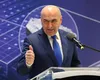 Ilie Bolojan caută să angajeze trei „Elon Musk de România”, care să concedieze angajaţii inutili ai statului. Ce salarii se oferă, în plină austeritate