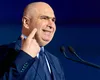 Mesajul lui Ilie Bolojan după ce Comisia Europeană a aprobat PNRR-ul României: „România a obţinut menţinerea în funcţiune a centralelor pe cărbune, trei până la sfârşitul lui 2029”