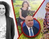 Detalii neștiute despre familia lui Ilie Bolojan. Fosta soție și cele două fiice ale a premierului au fost somate cu executarea silită