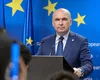 Ilie Bolojan nu dă înapoi: „Trebuie reduse posturile. Reforma administrației publice este o necesitate și o urgență”