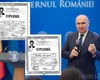 De ce și-a publicat Ilie Bolojan diplomele pe rețelele sociale. Ce facultăți a absolvit premierul României: „A fost o perioadă din viață destul de dură”