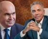 Ilie Bolojan nu a ocupat nici acum postul de vicepremier lăsat liber de Dragoş Anastasiu, deşi au trecut două luni de la demisia acestuia. Cum explică Ioana Dogioiu depăşirea termenului legal