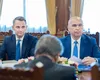 Scandal uriaş în Guvern. Se cere demisia de urgenţă, se aşteaptă reacţia premierului Ilie Bolojan