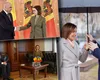 Ce spune Ilie Bolojan despre posibilitatea ca Maia Sandu să candideze la alegerile prezidențiale din România: „O aşteaptă nişte provocări importante”