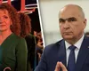 Cum arată și cu ce se ocupă fosta soție a lui Ilie Bolojan, Florentina. Premierul a divorțat de mama copiilor săi în urmă cu 12 ani