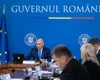 Bolojan mai amână cu o săptămână ordonanța reformei din administrația locală. Noua formulă propusă a stârnit scandal în ședința de Guvern