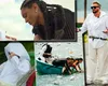 Cătălin Botezatu, ieșire nervoasă la Asia Express. Ce l-a scos din minți pe creatorul de modă imediat după intrarea în competițe: „Este pentru prima dată când îmi vine să bat pe cineva”