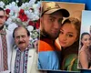 Cine este și cu ce se ocupă iubita lui Cristian Botgros, nepotul celebrului dirijor Nicolae Botgros. Tânărul s-a trezit din comă
