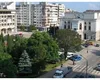 Orașele din România în care ChatGPT spune că se trăiește bine cu bani puțini. Locurile în care cheltuielile sunt printre cele mai mici din țară