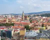 Top cinci cele mai căutate destinații din România pentru vacanța copiilor în octombrie 2025. Care sunt prețurile pentru cazare