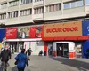 Compania Bucur Obor demarează renovarea capitală a centrului comercial. Românii vor putea cumpăra acțiuni, ca parte a operațiunii de majorare a capitalului social