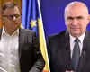 Marius Budăi pune creșterile de taxe în cârca lui Ilie Bolojan: „Dacă s-ar fi acceptat impozitarea progresivă propusă de PSD, situația bugetară ar fi arătat cu mult mai bine”