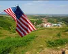 Proiect american de un miliard de euro în Bihor! Vor fi angajați aproape 10.000 de oameni