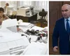 Câți bugetari au plecat acasă de la instalarea guvernului Bolojan. Cât și cum va continua ”cura de slăbire” a statului