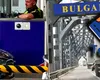 Taxa rutieră pe care românii vor fi nevoiți să o plătească în Bulgaria! Cât vor trebui să scoată șoferii din buzunar