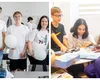 Bullyng-ul ia amploare în școlile din România. 9 din 10 profesori spun că elevii sunt victime ale fenomenului de bullyng