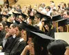 Cuantumul burselor pentru studenți în anul universitar 2025-2026. Câți bani se acordă prin bursa socială, cât primesc elevii din preuniversitar