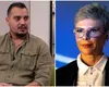 În ce relații au rămas Bursucu și Teo Trandafir. Prezentatorul dă cărțile pe față: „Ea mi-a spus doar atât”