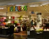 Intrare URIAȘĂ pe piața de retail din România. Un nou lanț de magazine ajunge în țara noastră și se bate direct cu Pepco și Zara Home