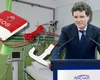 Se introduc BUTOANELE DE PANICĂ. Nicuşor Dan a semnat decretul, legea se publică imediat în Monitorul Oficial