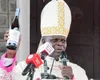 Vinul de împărtășanie a fost înlocuit în Kenya după ce a devenit o delicatesă în baruri. Cum au reacționat credincioșii