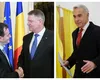 Ludovic Orban: Călin Georgescu nu s-a născut din neant. Cea mai proastă decizie pe care a putut să o ia Klaus Iohannis a fost monstruoasa coaliţie