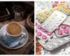 Când poți să bei cafeaua de dimineață daca iei medicamente. Greșeala pe care o fac mulți