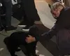 Bărbatul din București care și-a bătut câinele este pus sub urmărire penală. Animalul a fost salvat de ASPA, iar acum se află sub îngrijirea veterinarilor