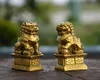 Zodiac chinezesc 2 octombrie 2025. Energia lunii de jar aduce karma bună de mâine. Feng Shui emoţional!