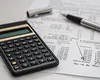 Cum se calculează impozitul pe clădiri. Se schimbă legea de la 1 ianuarie 2026