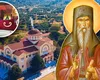 Calendar ortodox 20 octombrie 2025. Este prăznuit Sfântul care vindecă bolile psihice. Este făcător de minuni și de mare ajutor celor care i se roagă. Rugăciunea minunată către el