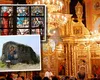 Calendar ortodox 5 octombrie 2025. Ziua de duminică aduce o sărbătoare importantă! Sfânta de azi te ajută dacă o rogi cu credință