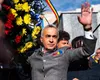 Călin Georgescu este așteptat în fața magistraților și a polițiștilor. Fostul candidat află ce măsuri îi vor impune judecătorii în dosarul promovării cultului persoanelor vinovate de genocid