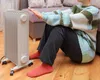 Cum poți păstra căldura folosind caloriferul electric, fără să plătești mult la curent. Trucurile pe care puțini români le știu