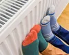 Metodele care te ajută să îți încălzești mai rapid caloriferele. Ce trebuie să știi