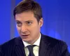 Andrei Caramitru amenință un candidat la Primăria Capitalei: ”Dacă candidează, o să spun tot ce știu. Așa personaje nu au ce căuta”