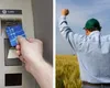 Românii care locuiesc la țară vor primi anual 5.000 de euro. Decizia a fost aprobată deja în Parlamentul European