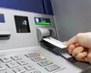 Românii care au sub 3.000 de lei pe card scapă de popriri! Cei cu venituri mici nu vor mai trebui să se teamă de ANAF