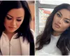 Carmen de la Sălciua are un gol imens în suflet. Mesajul emoționant transmis pe Internet: „Un dor care nu trece”