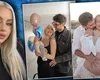 Cum arată Carmen Grebenișan după o săptămână de la naștere. Motivul pentru care influencerița a ales o bonă de altă naționalitate