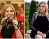 Ce studii are Carmen Șerban. Puțini știu că artista poate activa în 7 domenii diferite
