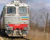 Carpatica Feroviar România, companie cu capital integral de stat, începe o campanie masivă de angajări. Câte posturi sunt disponibile și ce specializări se caută: ”Oferim cursuri de formare profesională”