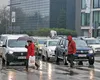 Nivelul de trai din București îl depășește pe cel din Milano. Date de ultimă oră de la Eurostat