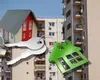 Care sunt cele mai mari temeri ale românilor care locuiesc la bloc sau la casă SONDAJ